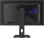 Монитор Asus 27 Монитор Asus 27