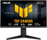 Монитор Asus 24.5 Монитор Asus 24.5