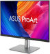 Монитор Asus 24.1