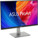 Монитор Asus 24.1