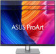 Монитор Asus 24.1