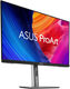 Монитор Asus 24.1