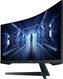 Монитор Samsung 34 Монитор Samsung 34