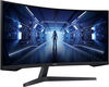 Монитор Samsung 34 Монитор Samsung 34
