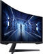 Монитор Samsung 34 Монитор Samsung 34