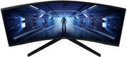 Монитор Samsung 34 Монитор Samsung 34