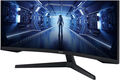 Монитор Samsung 34 Монитор Samsung 34