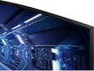 Монитор Samsung 34 Монитор Samsung 34