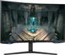 Монитор Samsung 31.5 Монитор Samsung 31.5