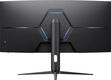 Монитор Hisense 34