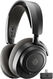 Наушники с микрофоном Steelseries Arctis Nova 7 Gen 2 черный мониторные BT/Radio оголовье (61730) Наушники с микрофоном Steelseries Arctis Nova 7 Gen 2 черный мониторные BT/Radio оголовье (61730)