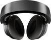 Наушники с микрофоном Steelseries Arctis Nova 7 Gen 2 черный мониторные BT/Radio оголовье (61730) Наушники с микрофоном Steelseries Arctis Nova 7 Gen 2 черный мониторные BT/Radio оголовье (61730)