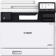 МФУ лазерный Canon i-Sensys Colour MF752Cdw II (7185C013AA) A4 Duplex Net WiFi белый МФУ лазерный Canon i-Sensys Colour MF752Cdw II (7185C013AA) A4 Duplex Net WiFi белый