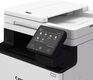 МФУ лазерный Canon i-Sensys Colour MF752Cdw II (7185C013AA) A4 Duplex Net WiFi белый МФУ лазерный Canon i-Sensys Colour MF752Cdw II (7185C013AA) A4 Duplex Net WiFi белый