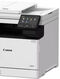 МФУ лазерный Canon i-Sensys Colour MF752Cdw II (7185C013AA) A4 Duplex Net WiFi белый