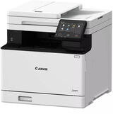 МФУ лазерный Canon i-Sensys Colour MF752Cdw II (7185C013AA) A4 Duplex Net WiFi белый&nbsp;<img style='position: relative;margin:0' src='/image/only_to_order_edit.gif' alt='На заказ' title='На заказ' />