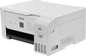 МФУ струйный Epson EcoTank L3266 (C11CJ66416) A4 WiFi белый МФУ струйный Epson EcoTank L3266 (C11CJ66416) A4 WiFi белый
