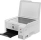 МФУ струйный Epson EcoTank L3266 (C11CJ66416) A4 WiFi белый МФУ струйный Epson EcoTank L3266 (C11CJ66416) A4 WiFi белый