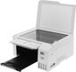 МФУ струйный Epson EcoTank L3266 (C11CJ66416) A4 WiFi белый МФУ струйный Epson EcoTank L3266 (C11CJ66416) A4 WiFi белый