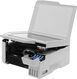 МФУ струйный Epson EcoTank L3266 (C11CJ66416) A4 WiFi белый МФУ струйный Epson EcoTank L3266 (C11CJ66416) A4 WiFi белый