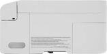 МФУ струйный Epson EcoTank L3266 (C11CJ66416) A4 WiFi белый МФУ струйный Epson EcoTank L3266 (C11CJ66416) A4 WiFi белый