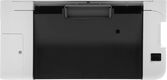 МФУ струйный Epson EcoTank L3266 (C11CJ66416) A4 WiFi белый МФУ струйный Epson EcoTank L3266 (C11CJ66416) A4 WiFi белый
