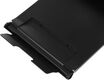 МФУ струйный Epson EcoTank L3266 (C11CJ66416) A4 WiFi белый МФУ струйный Epson EcoTank L3266 (C11CJ66416) A4 WiFi белый