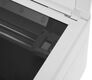 МФУ струйный Epson EcoTank L3266 (C11CJ66416) A4 WiFi белый МФУ струйный Epson EcoTank L3266 (C11CJ66416) A4 WiFi белый