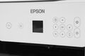 МФУ струйный Epson EcoTank L3266 (C11CJ66416) A4 WiFi белый МФУ струйный Epson EcoTank L3266 (C11CJ66416) A4 WiFi белый