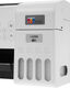МФУ струйный Epson EcoTank L3266 (C11CJ66416) A4 WiFi белый МФУ струйный Epson EcoTank L3266 (C11CJ66416) A4 WiFi белый