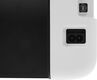 МФУ струйный Epson EcoTank L3266 (C11CJ66416) A4 WiFi белый МФУ струйный Epson EcoTank L3266 (C11CJ66416) A4 WiFi белый
