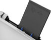 МФУ струйный Epson EcoTank L3266 (C11CJ66416) A4 WiFi белый МФУ струйный Epson EcoTank L3266 (C11CJ66416) A4 WiFi белый