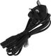 МФУ струйный Epson EcoTank L3266 (C11CJ66416) A4 WiFi белый МФУ струйный Epson EcoTank L3266 (C11CJ66416) A4 WiFi белый