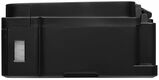 МФУ струйный Canon Pixma G3010 (2315C012) A4 WiFi черный МФУ струйный Canon Pixma G3010 (2315C012) A4 WiFi черный
