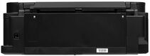 МФУ струйный Canon Pixma G3010 (2315C012) A4 WiFi черный МФУ струйный Canon Pixma G3010 (2315C012) A4 WiFi черный