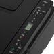 МФУ струйный Canon Pixma G3010 (2315C012) A4 WiFi черный МФУ струйный Canon Pixma G3010 (2315C012) A4 WiFi черный