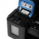 МФУ струйный Canon Pixma G3010 (2315C012) A4 WiFi черный МФУ струйный Canon Pixma G3010 (2315C012) A4 WiFi черный