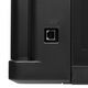 МФУ струйный Canon Pixma G3010 (2315C012) A4 WiFi черный МФУ струйный Canon Pixma G3010 (2315C012) A4 WiFi черный