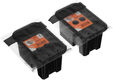 МФУ струйный Canon Pixma G3010 (2315C012) A4 WiFi черный МФУ струйный Canon Pixma G3010 (2315C012) A4 WiFi черный