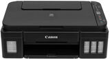 МФУ струйный Canon Pixma G3010 (2315C012) A4 WiFi черный&nbsp;<img style='position: relative;margin:0' src='/image/only_to_order_edit.gif' alt='На заказ' title='На заказ' />