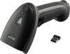 Сканер штрих-кода Mertech CL-2220 BLE Dongle 1D/2D беспроводной черный (4214) 2600мАч Сканер штрих-кода Mertech CL-2220 BLE Dongle 1D/2D беспроводной черный (4214) 2600мАч