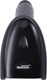 Сканер штрих-кода Mertech CL-2220 BLE Dongle 1D/2D беспроводной черный (4214) 2600мАч Сканер штрих-кода Mertech CL-2220 BLE Dongle 1D/2D беспроводной черный (4214) 2600мАч