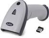 Сканер штрих-кода Mertech CL-2220 BLE Dongle 2D беспроводной белый (4272) Сканер штрих-кода Mertech CL-2220 BLE Dongle 2D беспроводной белый (4272)