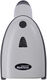 Сканер штрих-кода Mertech CL-2220 BLE Dongle 2D беспроводной белый (4272) Сканер штрих-кода Mertech CL-2220 BLE Dongle 2D беспроводной белый (4272)