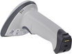 Сканер штрих-кода Mertech CL-2220 BLE Dongle 2D беспроводной белый (4272) Сканер штрих-кода Mertech CL-2220 BLE Dongle 2D беспроводной белый (4272)