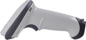 Сканер штрих-кода Mertech CL-2220 BLE Dongle 2D беспроводной белый (4272) Сканер штрих-кода Mertech CL-2220 BLE Dongle 2D беспроводной белый (4272)