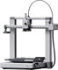 Принтер 3D Bambu Lab A1 EU 256x256x256мм PLA/PET-G 50мкм