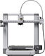 Принтер 3D Bambu Lab A1 EU 256x256x256мм PLA/PET-G 50мкм