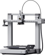 Принтер 3D Bambu Lab A1 EU 256x256x256мм PLA/ PET-G 50мкм PF002-A-EU2