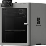 Принтер 3D Bambu Lab P2S 256x256x256мм ABS/ PLA/ PETG/ ASA/ Carbon/ Glassfiber/ TPU 80мкм PF004-U-EU